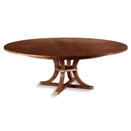 Picture of APOLLO JUPE TABLE