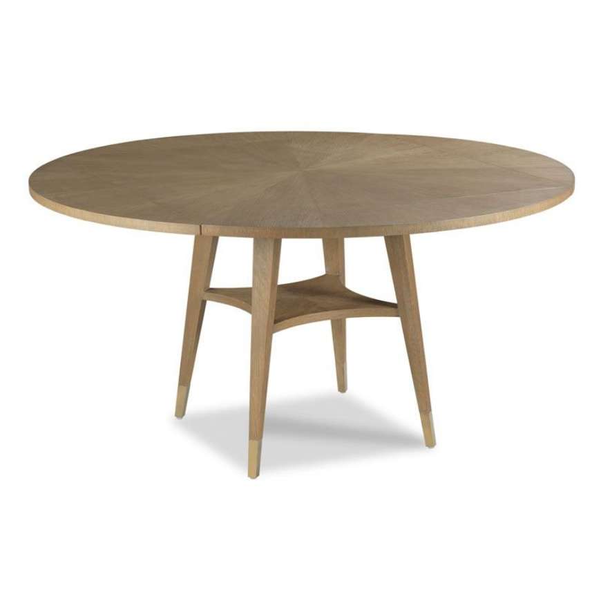 Picture of CARLTON DINING TABLE