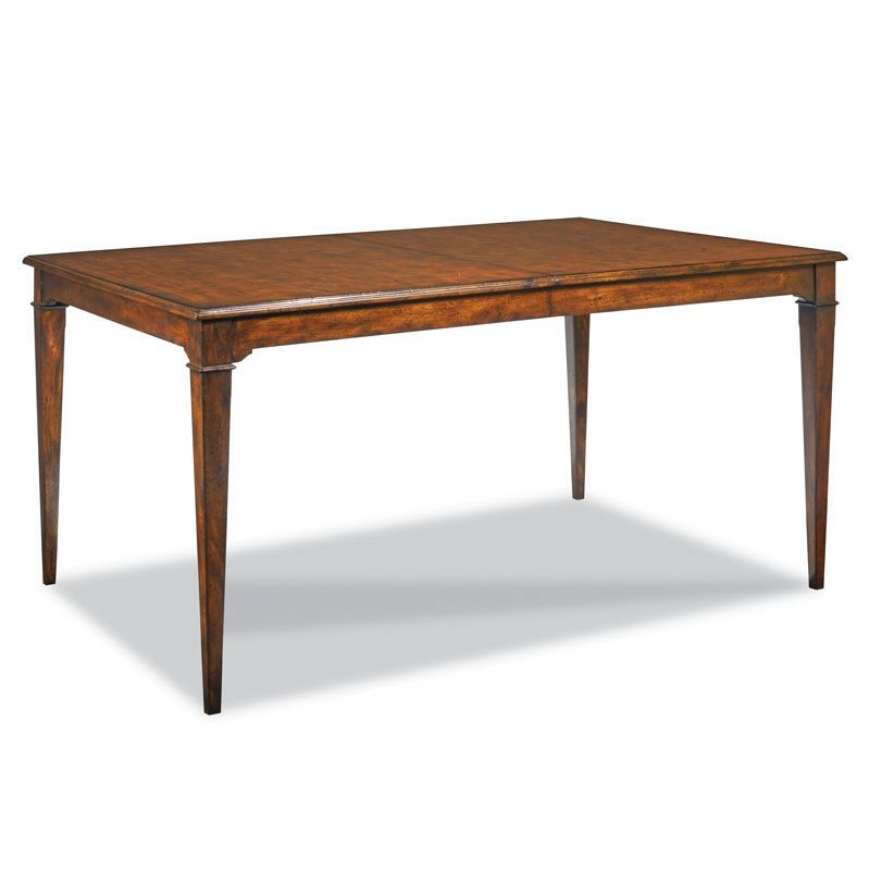 Picture of MARSEILLE DINING TABLE