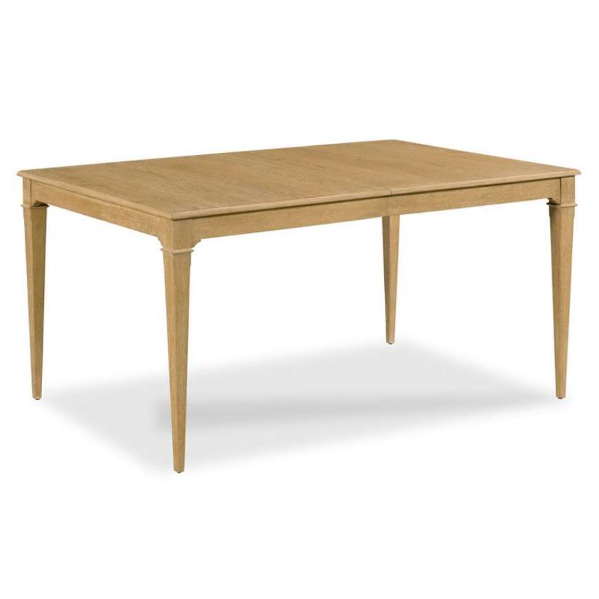 Picture of MARSEILLE DINING TABLE