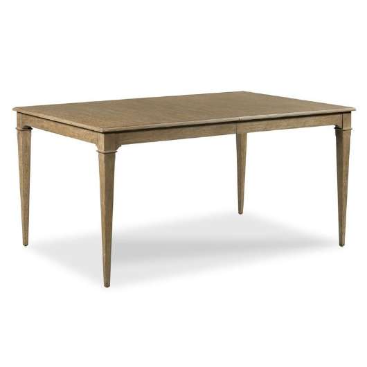 Picture of MARSEILLE DINING TABLE