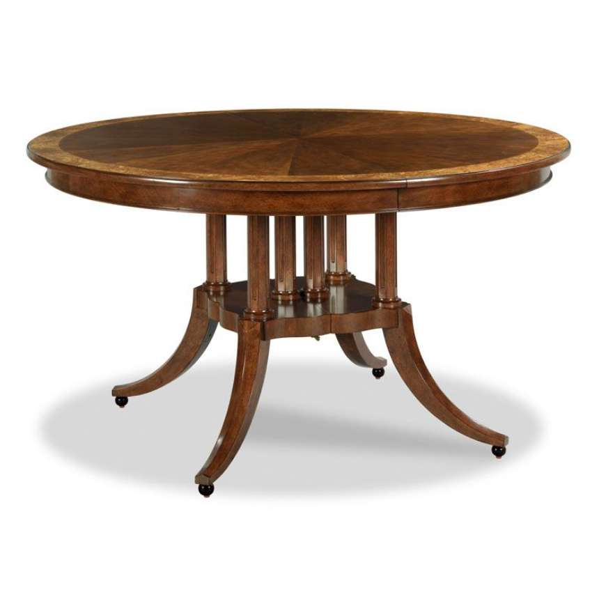 Picture of HOPE DINING TABLE