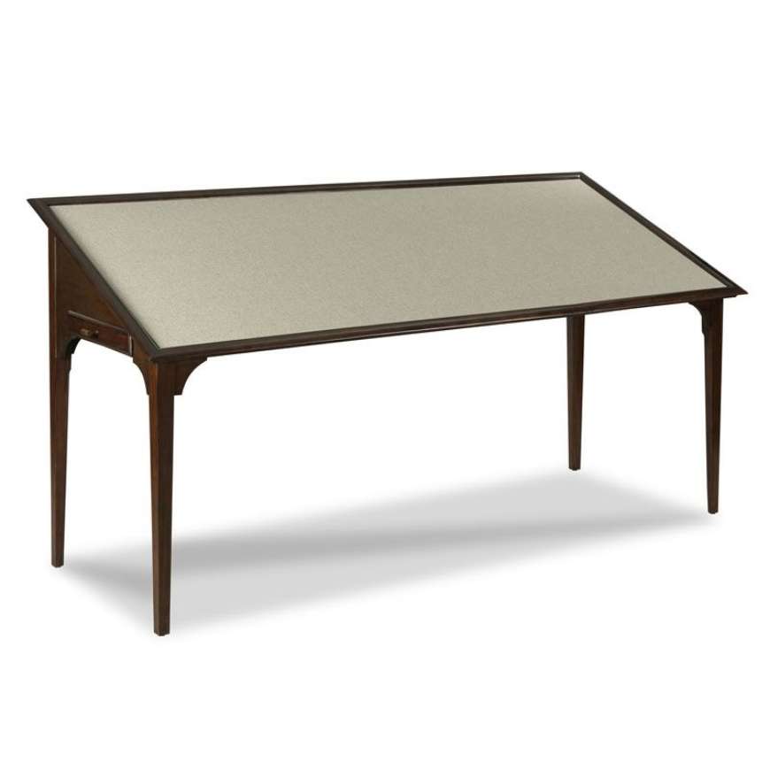 Picture of BORUM PUZZLE TABLE