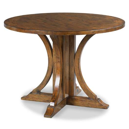 Picture of SONOMA GAME TABLE - 42"