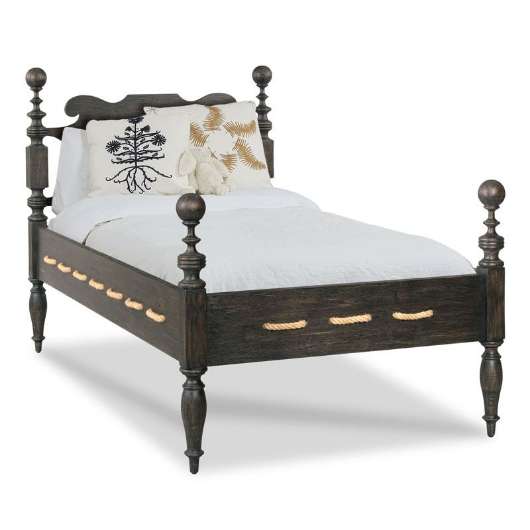 Picture of SALTWATER BED - TWIN