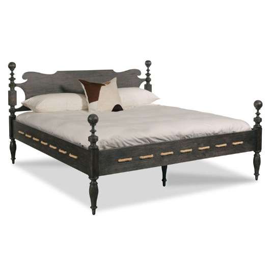 Picture of SALTWATER BED - QUEEN