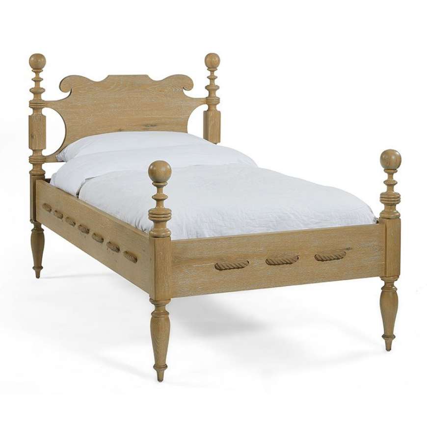 Picture of SALTWATER BED - TWIN