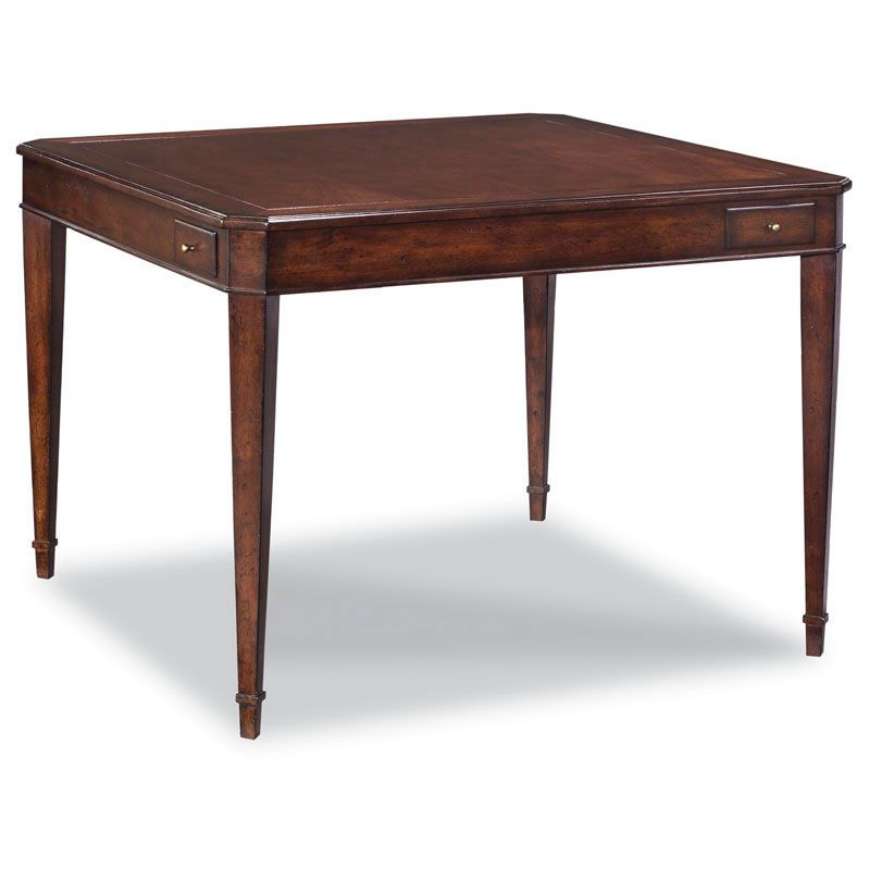 Picture of BENNETT GAME TABLE