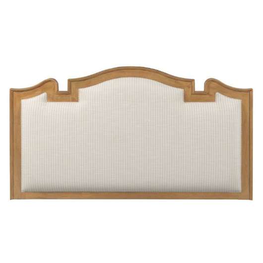 Picture of BARBIZON UPHOLSTERED HEADBOARD