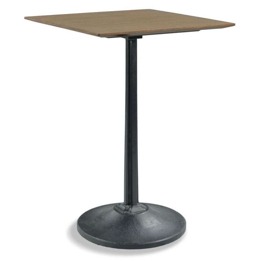 Picture of WINSTON PUB TABLE