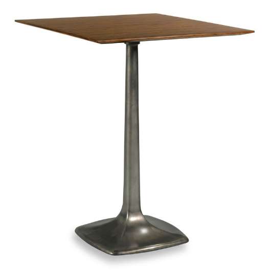 Picture of CALLOWAY PUB TABLE