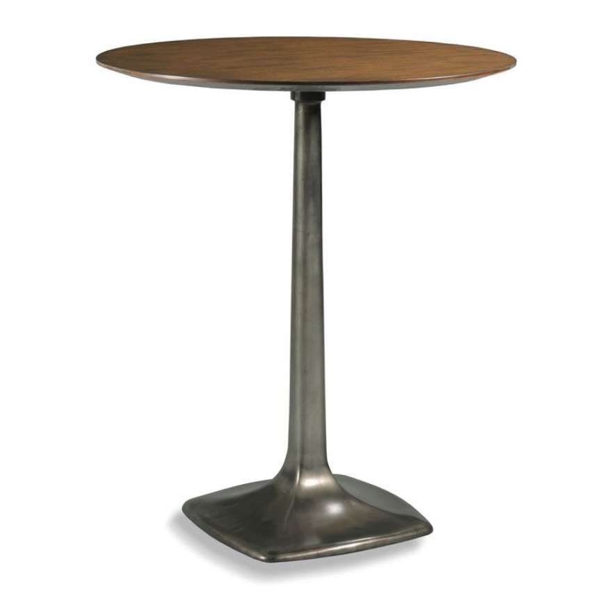 Picture of CALLOWAY PUB TABLE