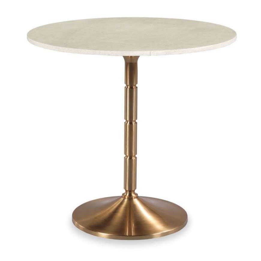 Picture of VILLERET CAFÉ TABLE