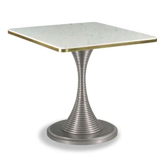 Picture of TOSCANO CAFE TABLE