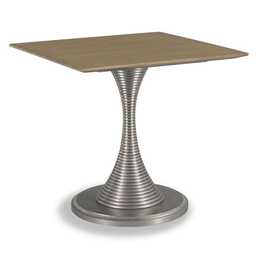 Picture of TOSCANO CAFE TABLE