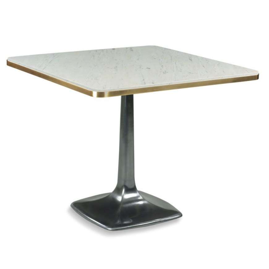 Picture of CALLOWAY TABLE