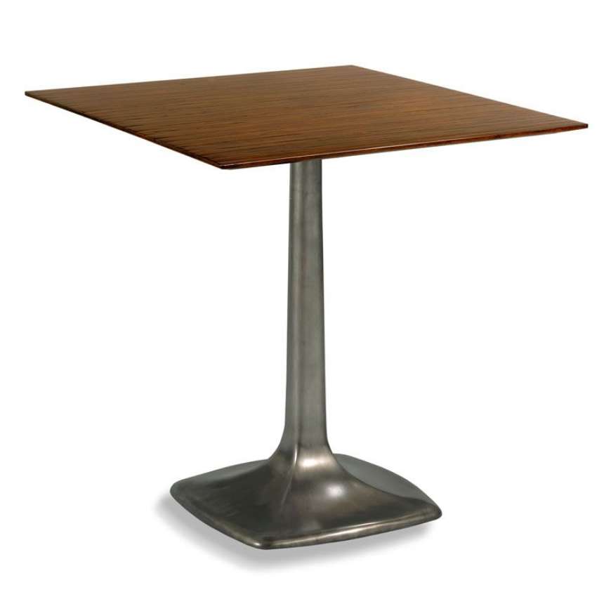 Picture of CALLOWAY TABLE