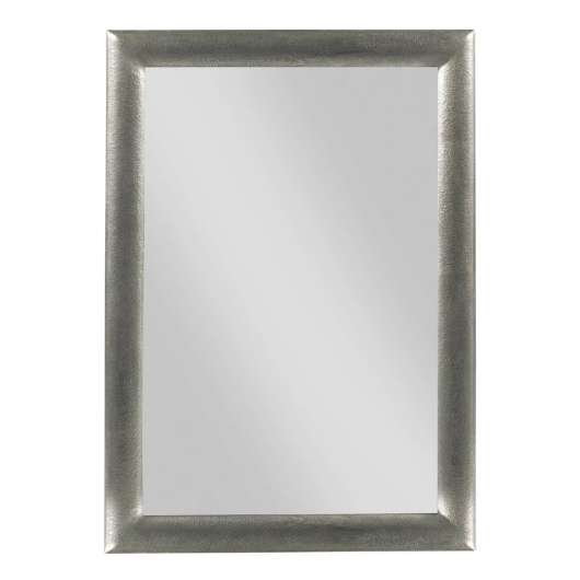 Picture of LUXOR MIRROR