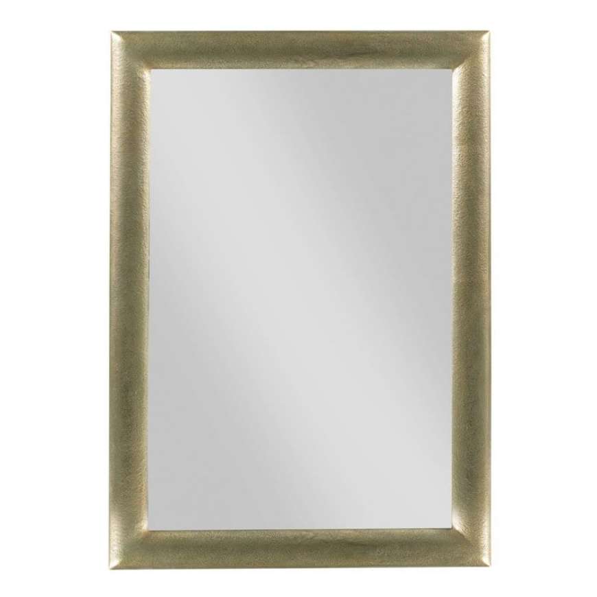 Picture of LUXOR MIRROR