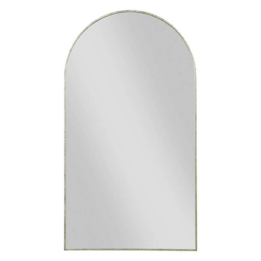 Picture of GATEWAY MIRROR