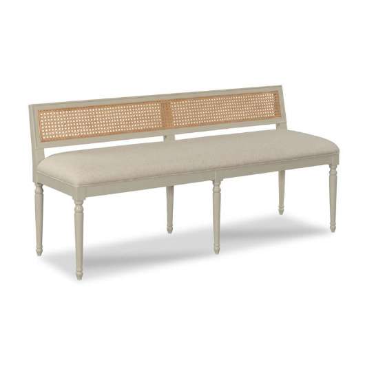 Picture of COLLETTE BENCH