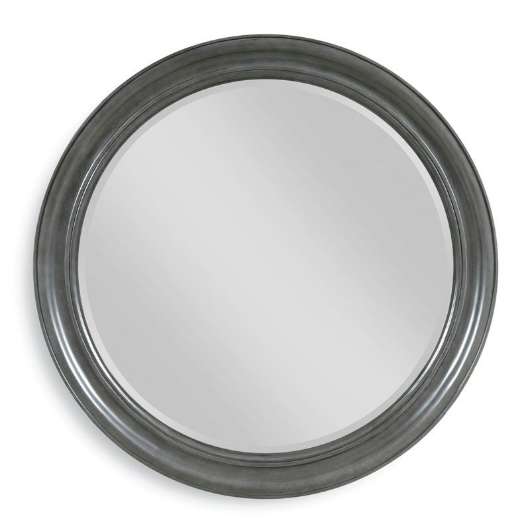 Picture of REDONDE MIRROR