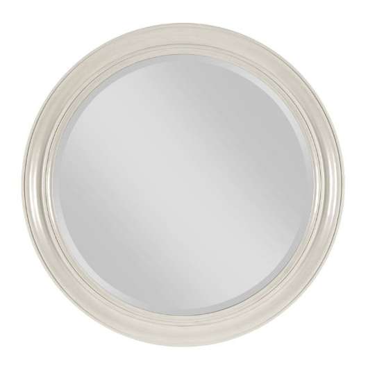 Picture of REDONDE MIRROR