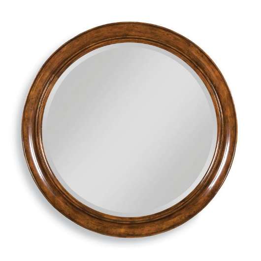 Picture of REDONDE MIRROR