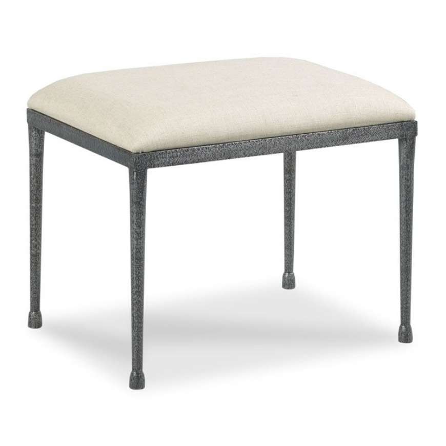 Picture of HELENA FOOTSTOOL