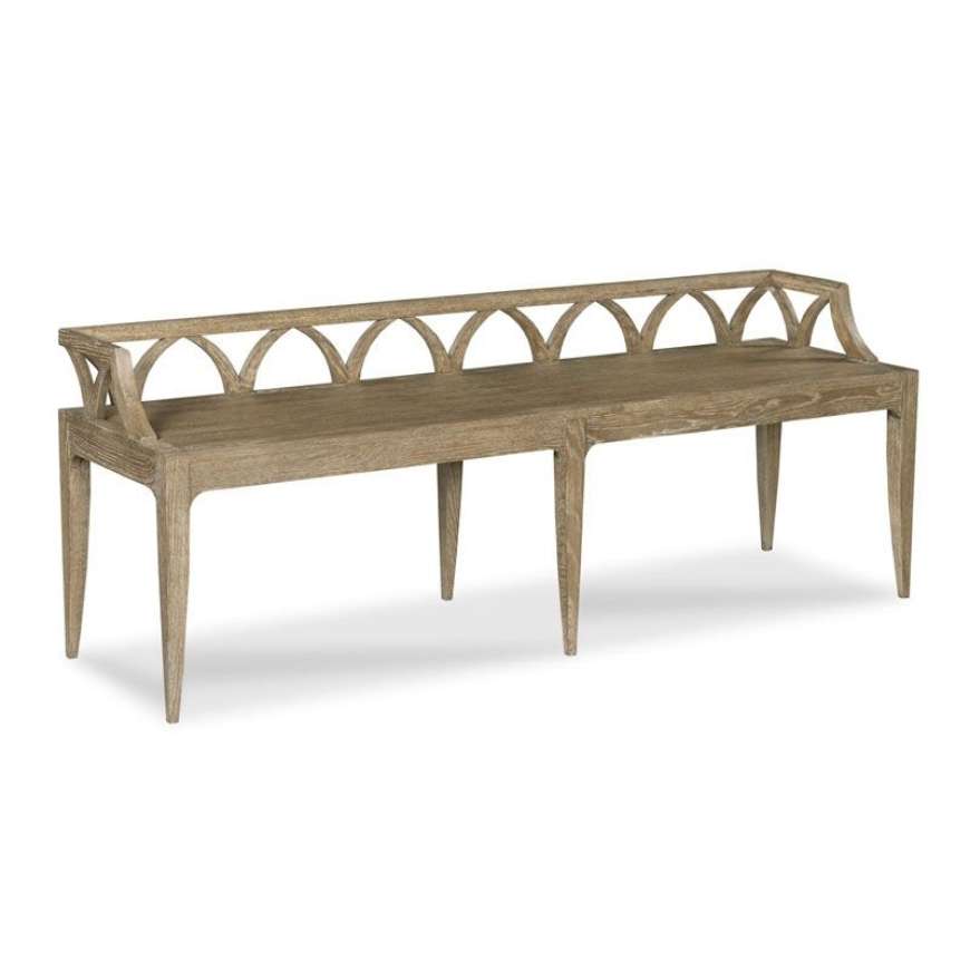 Picture of CASCADE BENCH