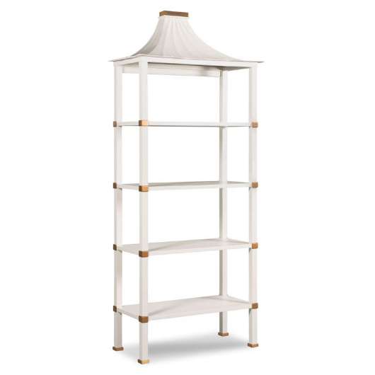 Picture of MINDY ETAGERE