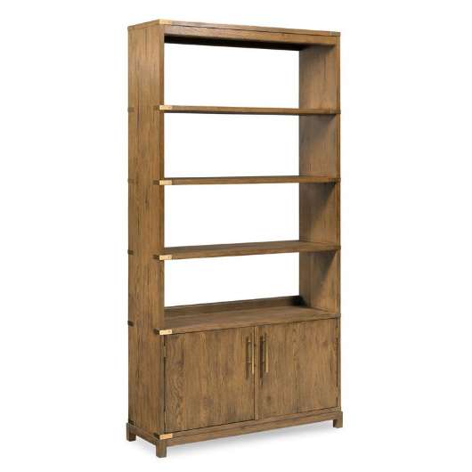 Picture of KATANA BOOKCASE