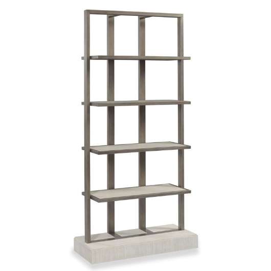 Picture of TALMADGE BOOKCASE