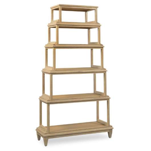 Picture of MONTECITO ETAGERE