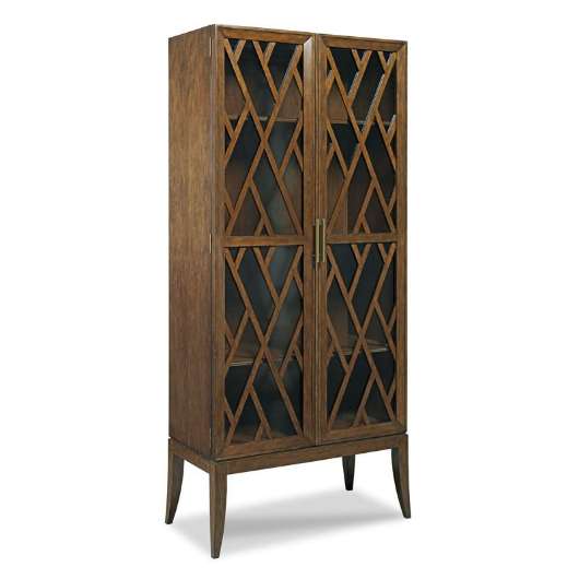 Picture of REED CABINET