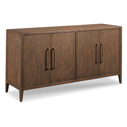 Picture of SUNDANCE SIDEBOARD