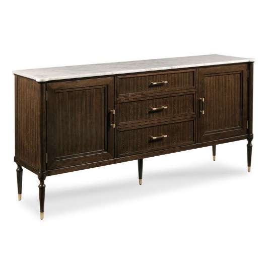 Picture of MELROSE SIDEBOARD