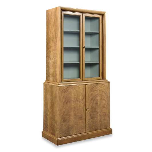 Picture of COLE CABINET