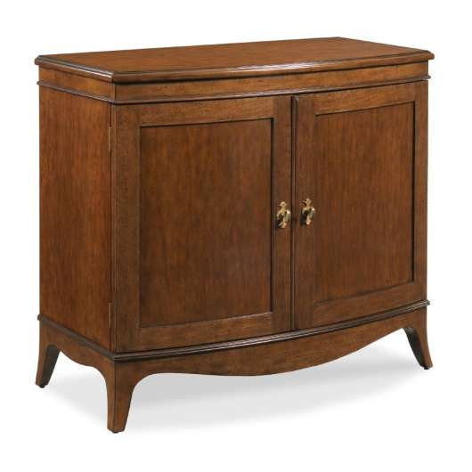 Picture of ARDMORE DOOR CHEST