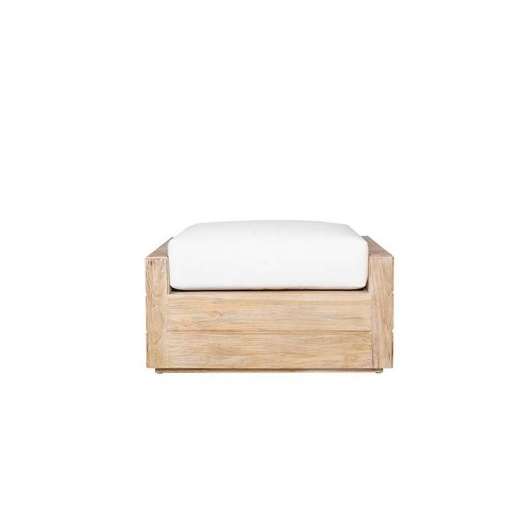 Picture of ELEMENT OTTOMAN