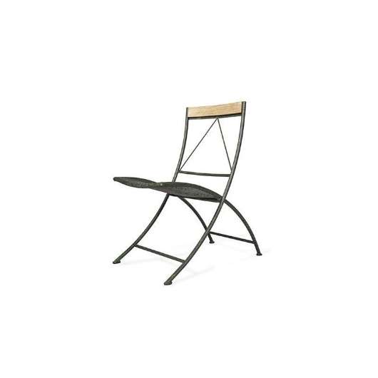 Picture of VISTA DINING CHAIR