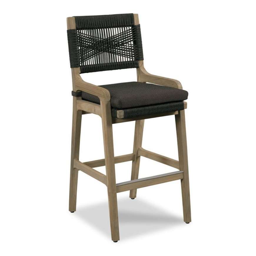 Picture of BELLEVUE COUNTER STOOL