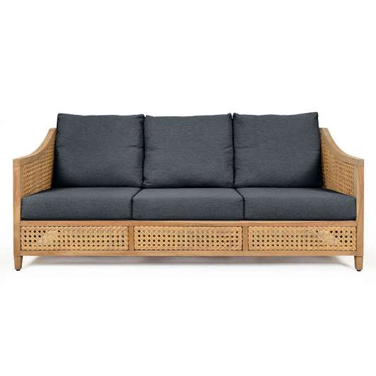 Picture of JUPITER SOFA