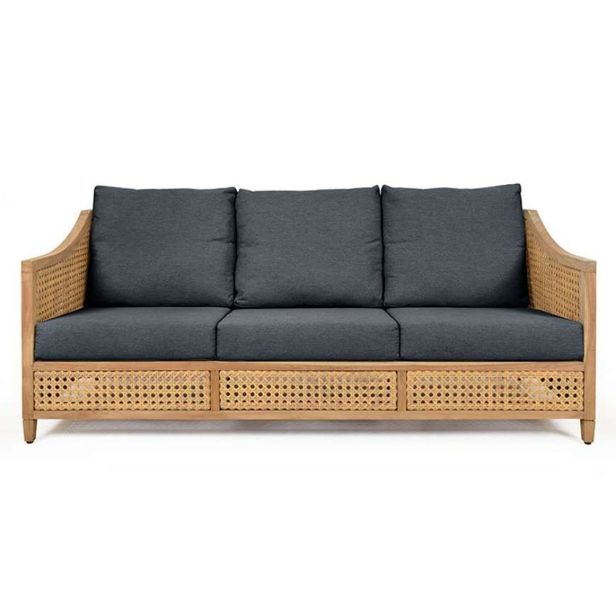 Picture of JUPITER SOFA