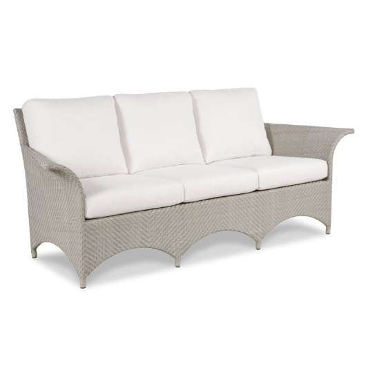 Picture of SAINT LUCIA OUTDOOR SOFA