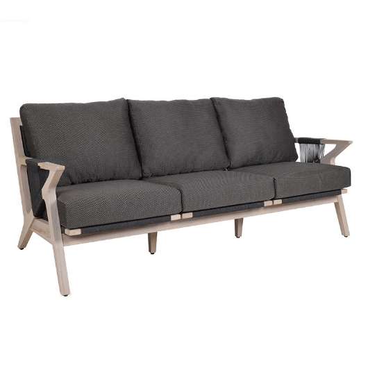 Picture of BELLEVUE OUTDOOR SOFA