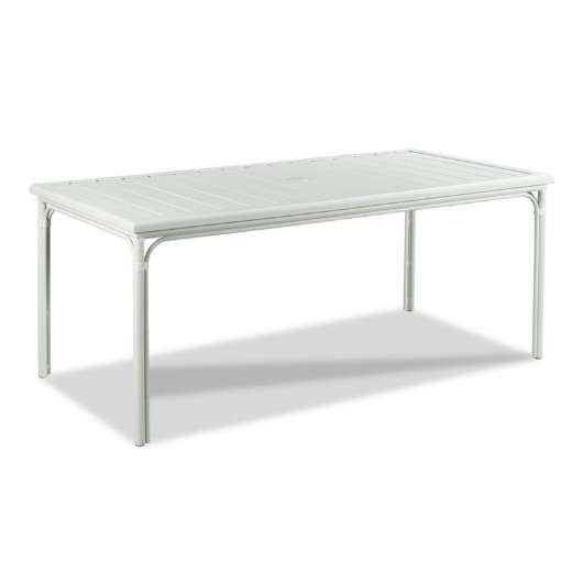 Picture of CARLYLE OUTDOOR DINING TABLE