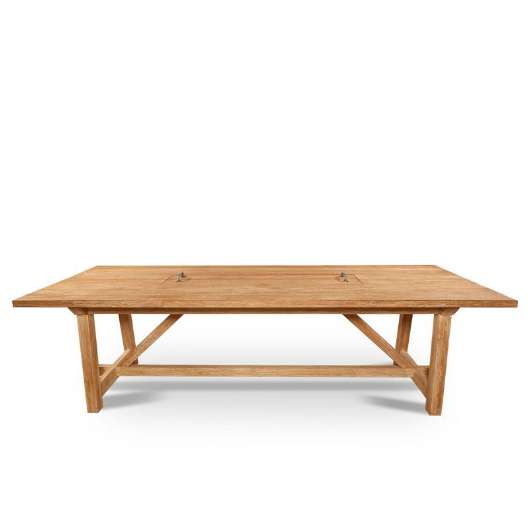 Picture of HARVEST DINING TABLE