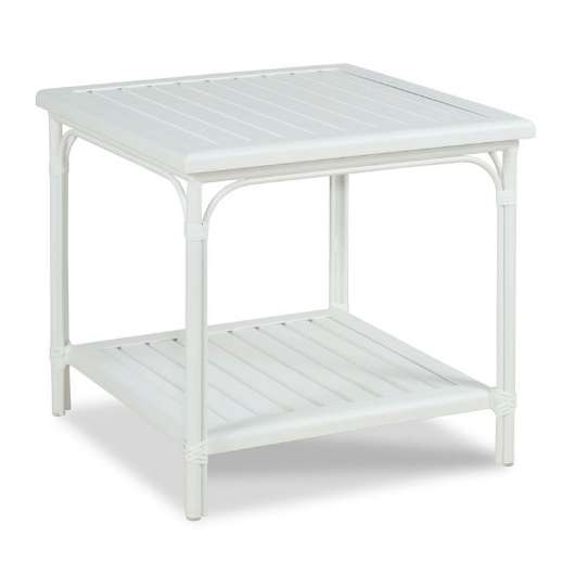 Picture of CARLYLE OUTDOOR SIDE TABLE