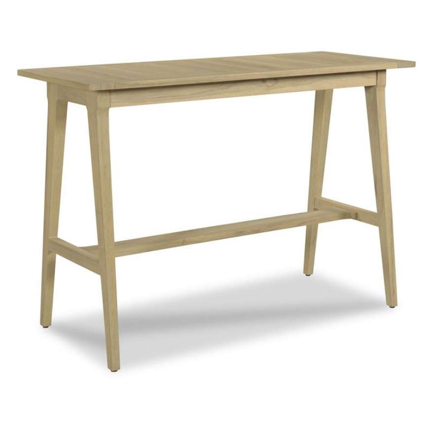 Picture of BELLEVUE TASTING TABLE - COUNTER